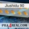 Jiushidu 90 44